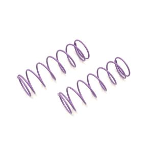 Big Shock Spring(Light Purple/8-1.5/L=70) IFS001-815