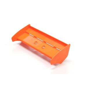 ウィング (蛍光オレンジ/MP9)  IF401KO