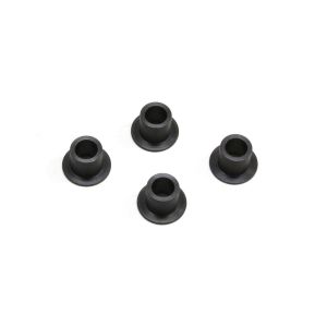 ナックルアームカラー (4pcs/MP9)  IF420B