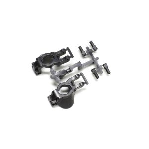 Front Hub Carrier (MP9) IF421