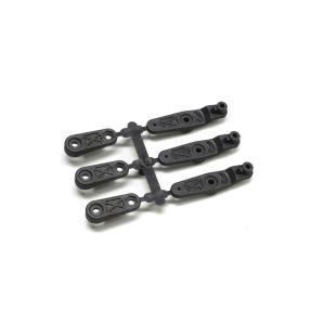 サーボホーンセット (MP9) IF435B