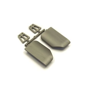 マッドガード (MP9)  IF452B