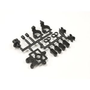 ボディマウント IF453B