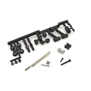 Linkage Set (MP9) IF454C