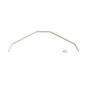 リヤスタビライザーバー (2.5mm/1pc/MP9)  IF460-25