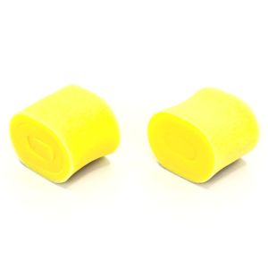 エアークリーナースポンジ(2pcs/MP9/MP10/MP11) IF469-01B