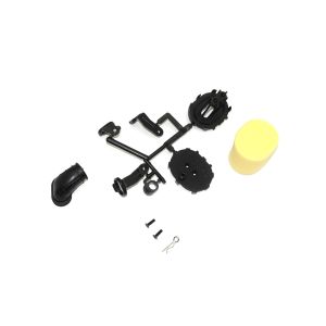 エアークリーナーセット(MP11) IF469D