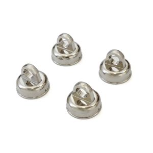 スレテッドビッグダンパーキャップ(ビッグダンパー/4入) IF470-02B