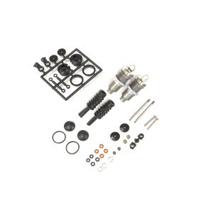 スレテッドビッグダンパーセット(S/47/MP9) IF471B