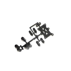 タンクステーセット (MP11) IF481D