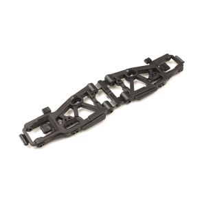 ハードフロントロアサスアーム (L､R/MP9) IF483B