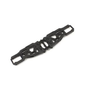 フロントロアサスアーム (LR/MP9 TKI4) IF487B