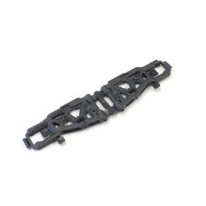 フロントロアサスアーム (L､R/MP9/IF427B) IF493