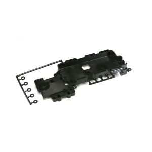 Battery Tray Set (VE) IF503