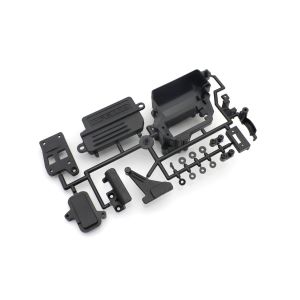 メカボックスセット (VE) IF504B