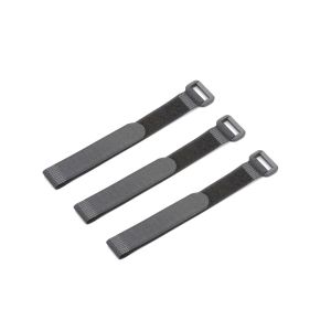 Battery Strap Set(VE) IF506