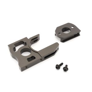 アルミモーターマウント (MP10e) IF551