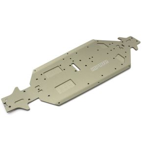 Main Chassis (MP10e) IF555