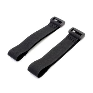 Battery Strap (MP10e) IF559