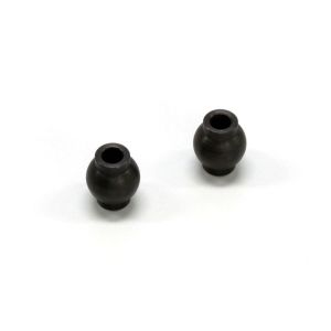 7.8mm ツバ付ボール (2pcs)  IF55