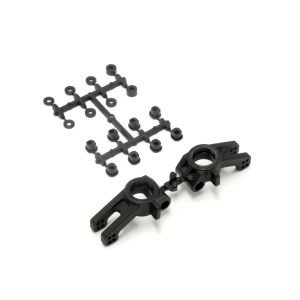 ハードリヤハブキャリア(MP10) IF613HC