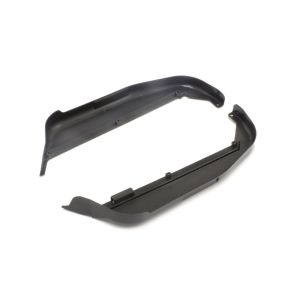 サイドガード(MP10) IF614B