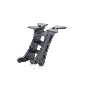 ワンピースウイングステー(MP10) IF615B