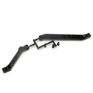 トルクロッドセット(MP10) IF618B