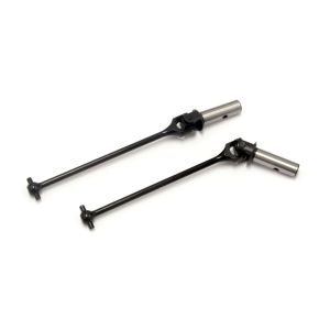 ユニバサルスイングシャフト (L=94/2入/MP10) IF621B