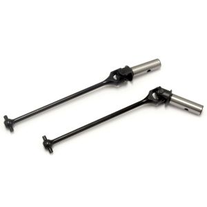 ユニバサルスイングシャフト (L=94/2入/MP10) IF621C