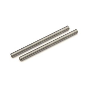 HD サスシャフト (4.5x65mm/2入/MP10) IF624-65