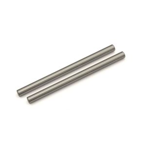 HD サスシャフト (4.5x69mm/2入/MP10) IF624-69