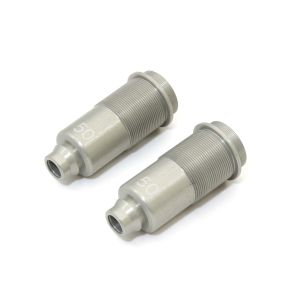 HDコーティングダンパーケース(L=50/2入) IF626B-01