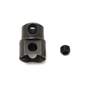 センターカップジョイント(1入/MP10 TKI3) IF628