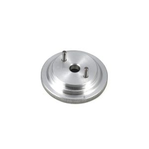 Fly Wheel (Sports) IF64