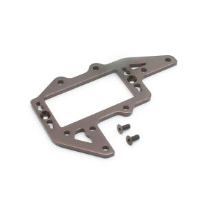 ST サーボプレート(MP11) IF702