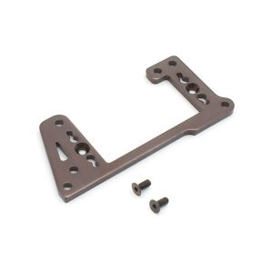 TH サーボプレート(MP11) IF703