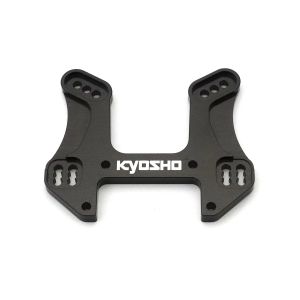 フロントダンパーステー(MP11) IF704