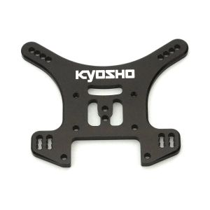 リヤダンパーステー(MP11) IF705