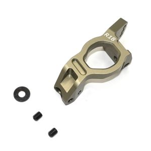 フロントハブキャリア(R/18ﾟ/MP11) IF710-R