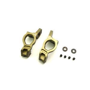 フロントハブキャリアセット(L/R/18°/MP11) IF710