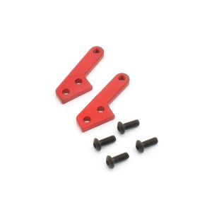 フロントナックルプレート(MP11) IF712-01