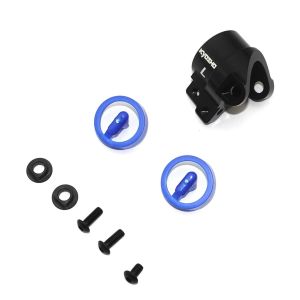 フロントナックルアーム(L/MP11) IF712-L