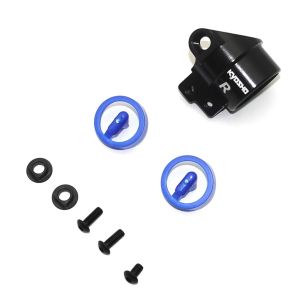 フロントナックルアーム(R/MP11) IF712-R