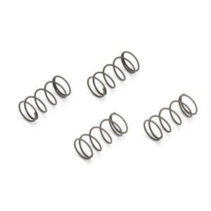 ブレーキパッドスプリング(MP11) IF714