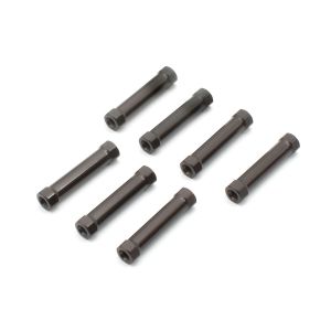 アルミメカポスト(26/MP11) IF716