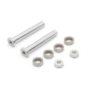 サーボセイバーポスト(MP11) IF717