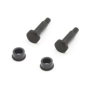 ステアリングシャフト(MP11) IF719