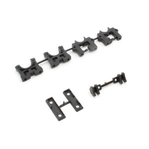 センターデフマウント (MP11) IF721