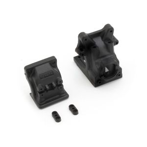 バルクヘッドセット(MP11) IF724